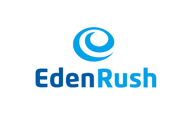 EdenRush.com